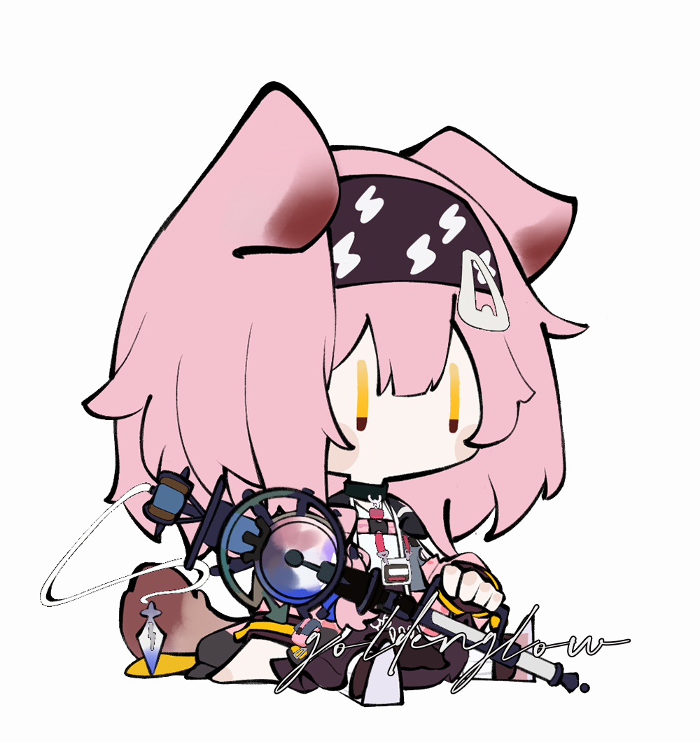 プロフィールアイコン